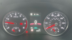 Kia Stonic 1.0T GDi 48V GT-Line S 5dr Petrol Estate